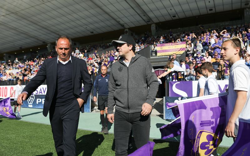 milanic zahovic maribor gw.jpg