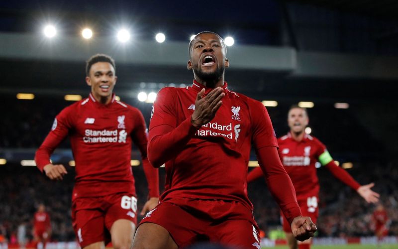 liverpool-barcelona, wijnaldum.jpg