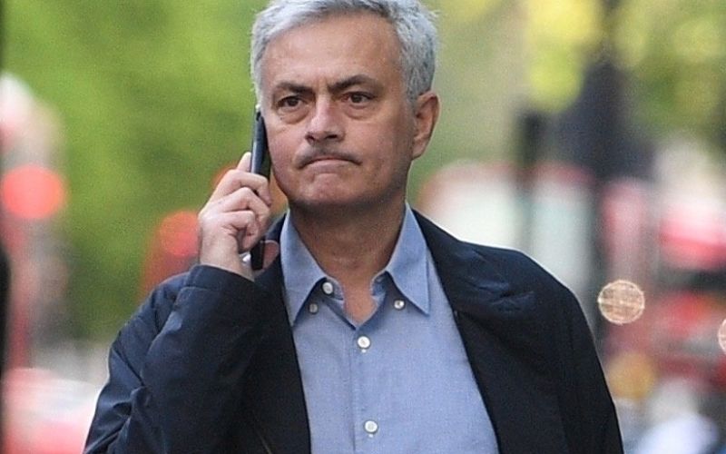 mourinho.jpg