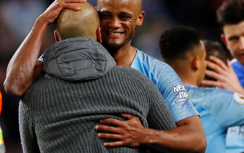 kompany.jpg