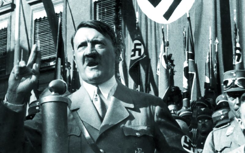 hitlerjeve pokusevalke hitler.jpg