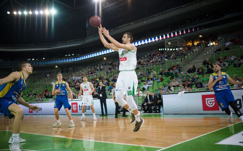 olimpija sencur af.jpg