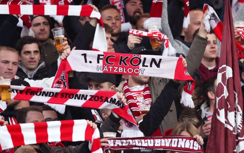 koln fc.jpg