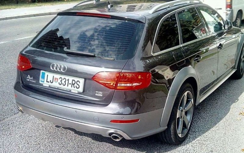 audia4, ukraden1.jpg