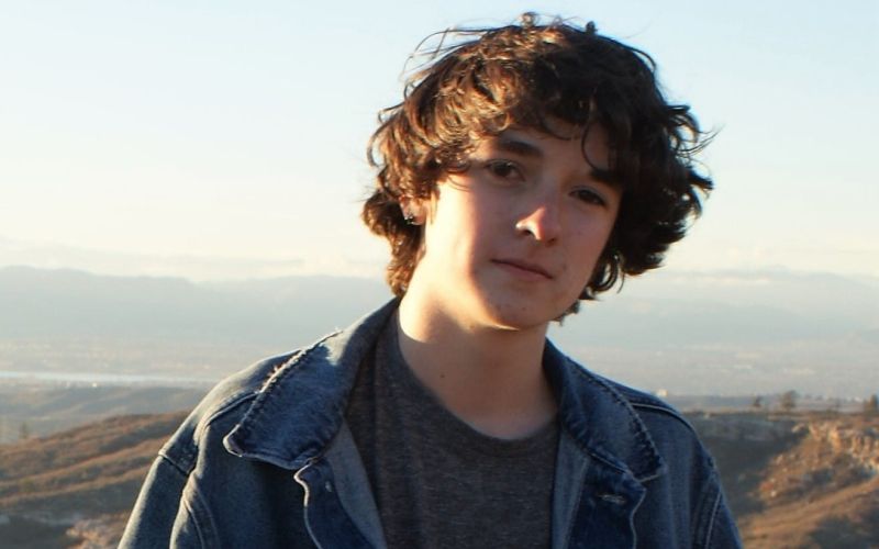 Devon Erickson