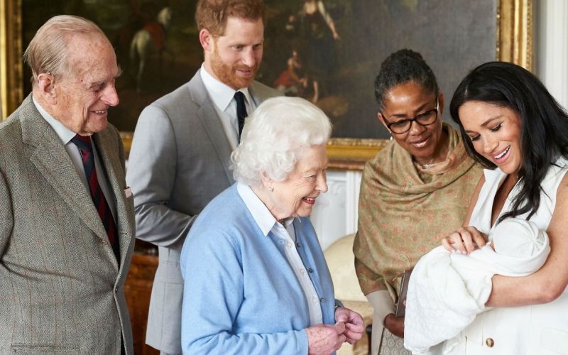 archie harry meghan elizabeth philip doria ragland tw.jpg