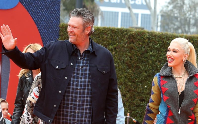 blake in gwen.jpg