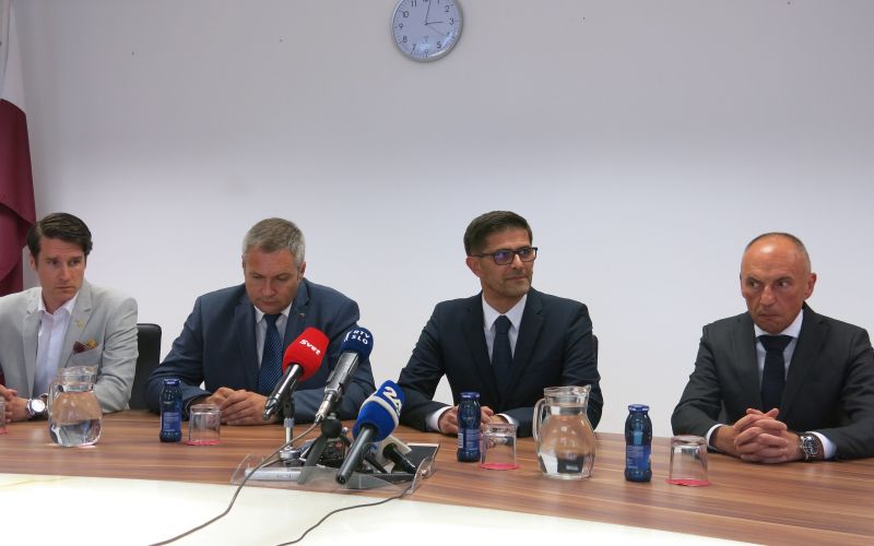 janez černe,dejan židan, matjaž rakovec, aleš šabeder.jpg