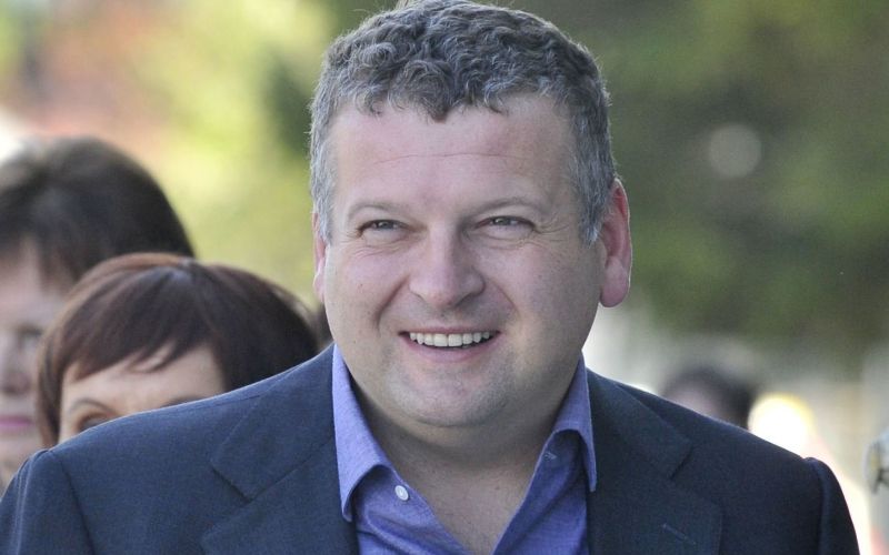 tomaz lovse bobo.jpg