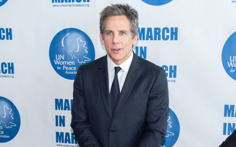 ben stiller.jpg