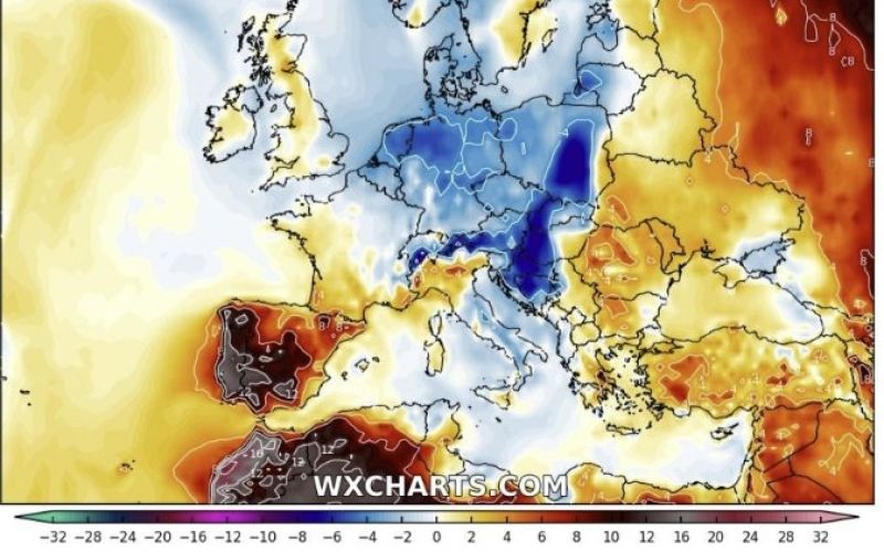 temperaturne anomalije, 12.5.2019.jpg