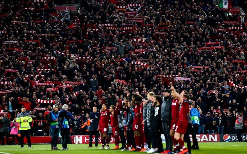liverpool-barcelona, anfield, navijači.jpg