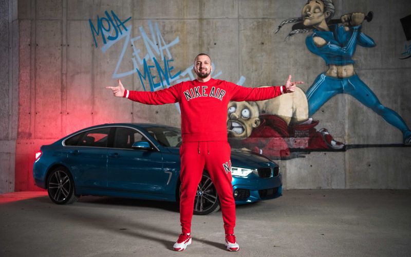 3_Pero martić.jpg