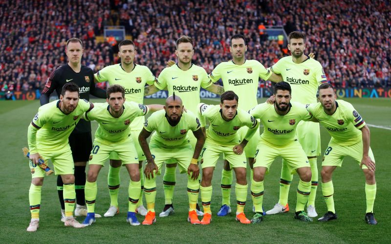 barcelona.jpg