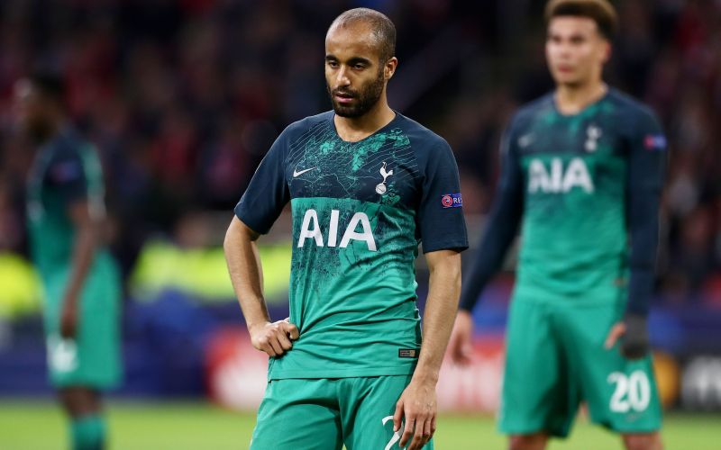 lucas moura.jpg