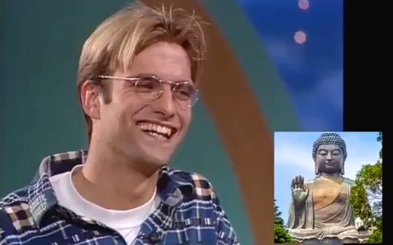 klopp.jpg