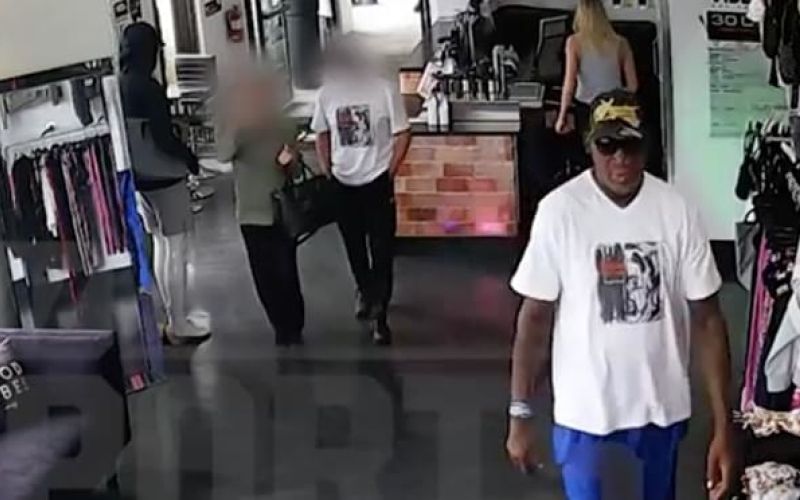 Dennis Rodman.jpg