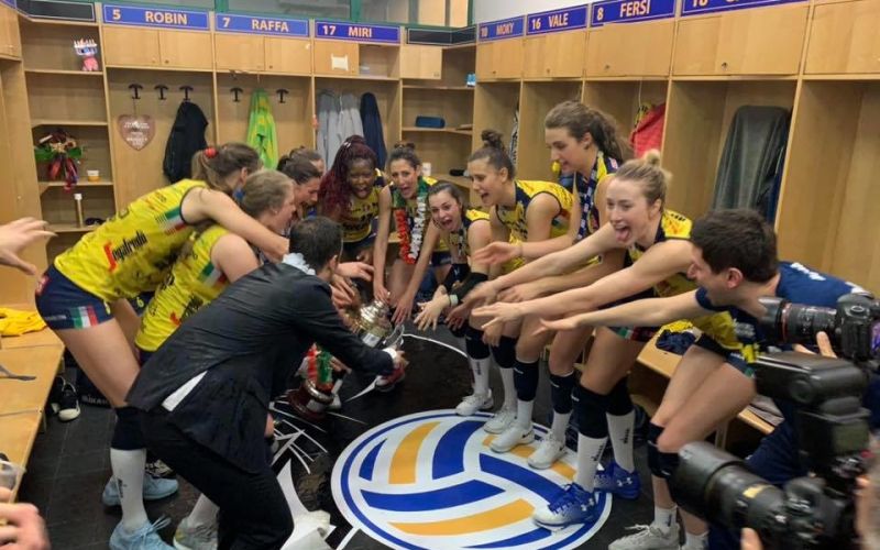 Imoco Volley.jpg