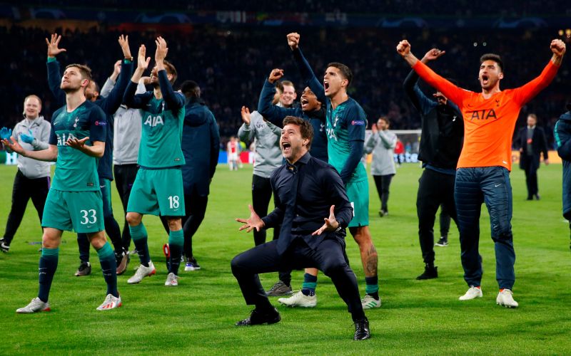 tottenham.jpg