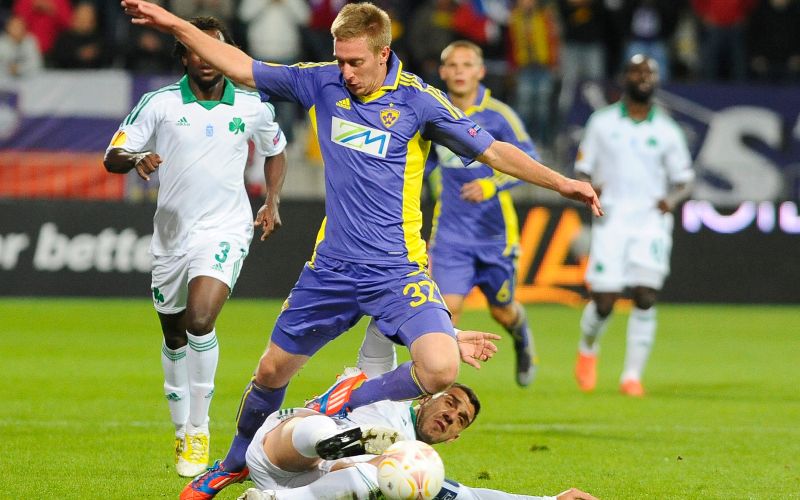 maribor gw.jpg