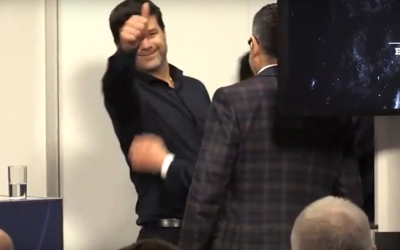 pochettino 1.jpg