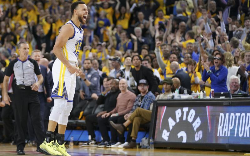 golden state.jpg