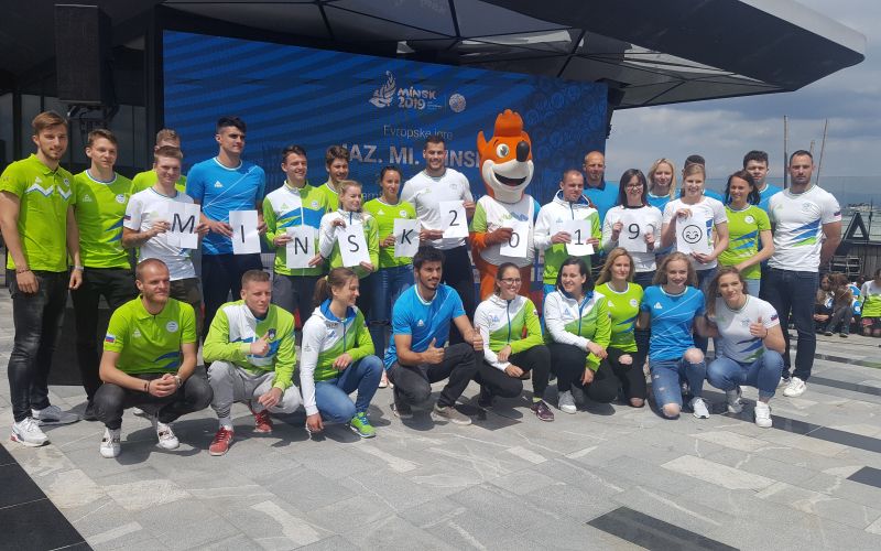 slovenija minsk 2019.jpg