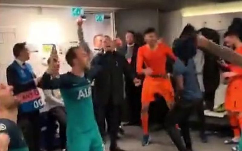 tottenham vszi.jpg