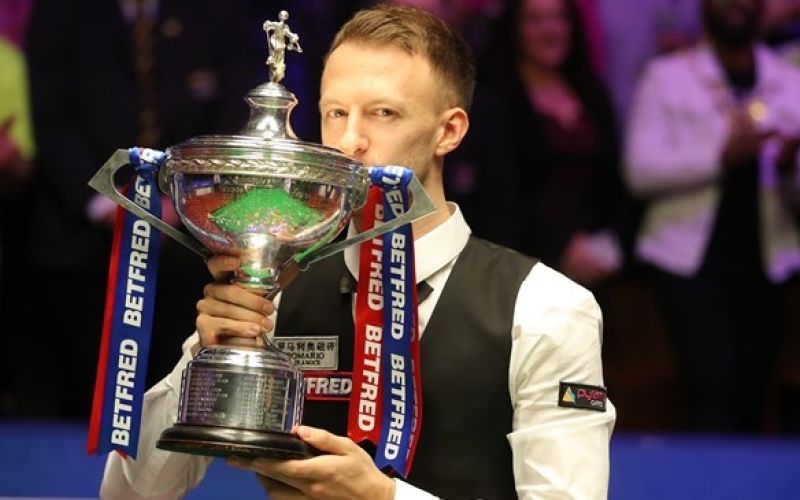 Judd Trump.jpg