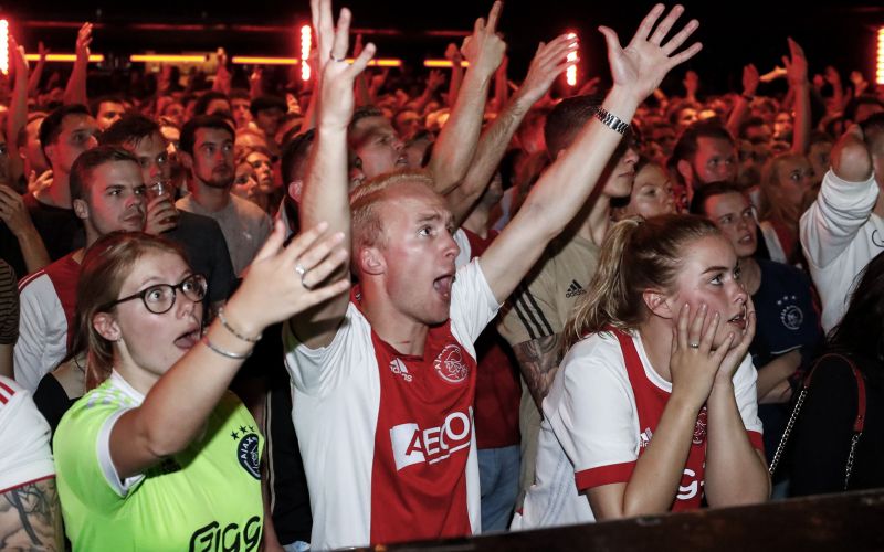 ajax.jpg