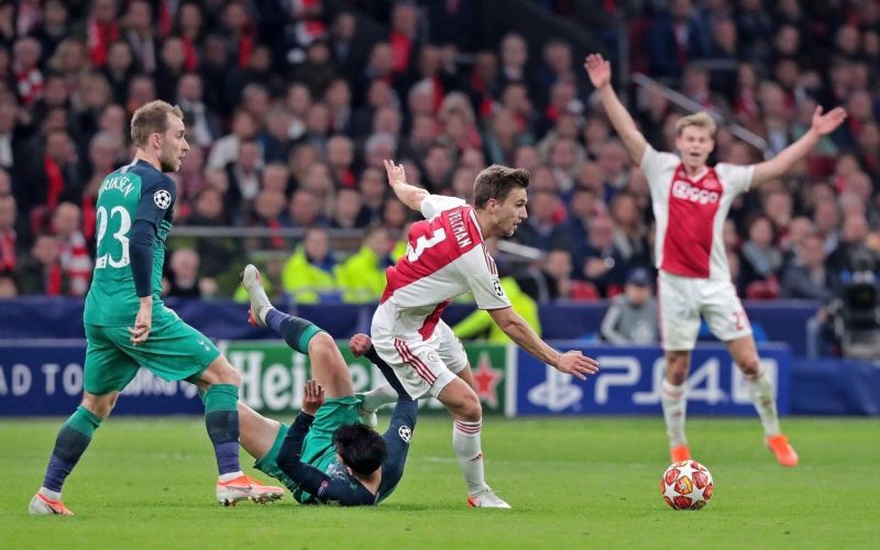 tottenham, ajax.jpg
