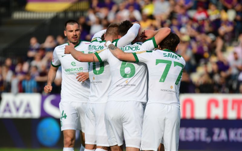 maribor-olimpija.JPG