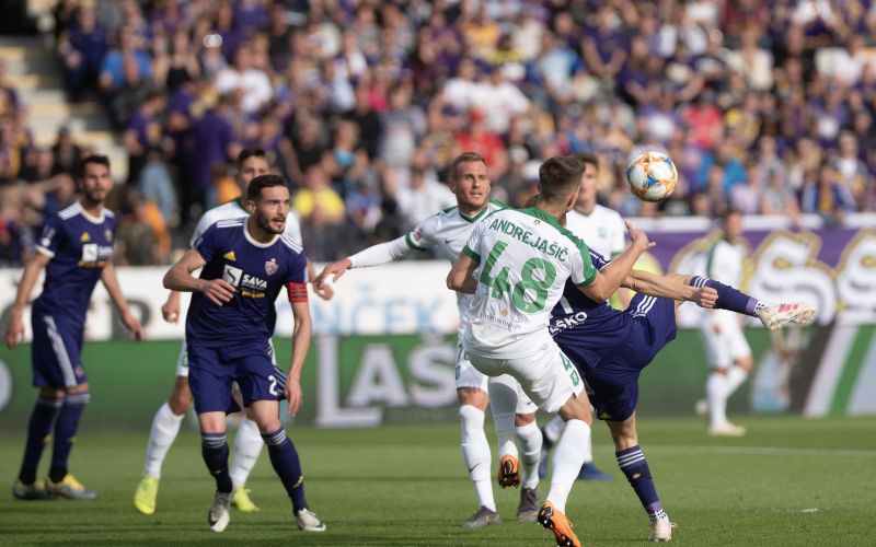 maribor-olimpija.JPG