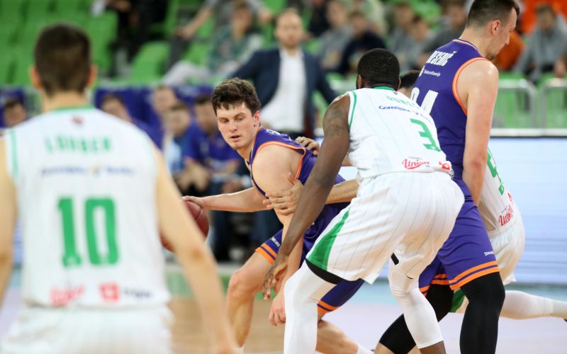 olimpija-helios.JPG