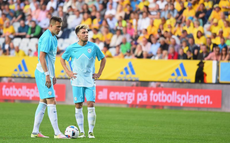 iličić kampl