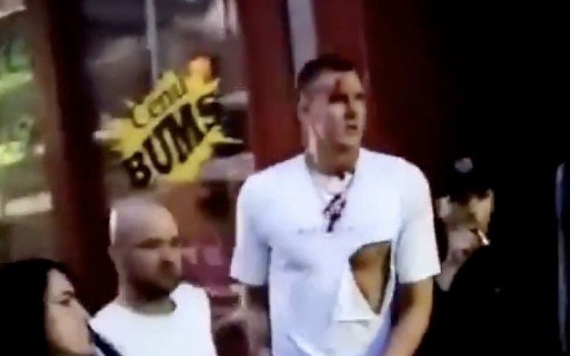 porzingis.jpg