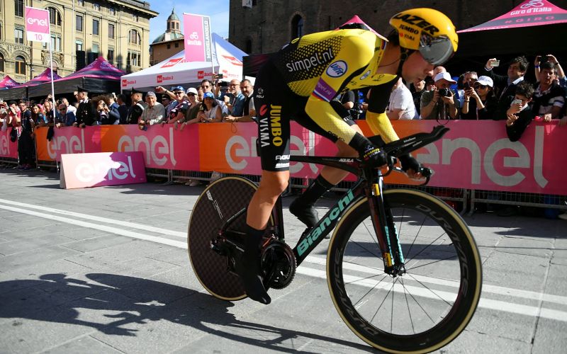 roglic.jpg