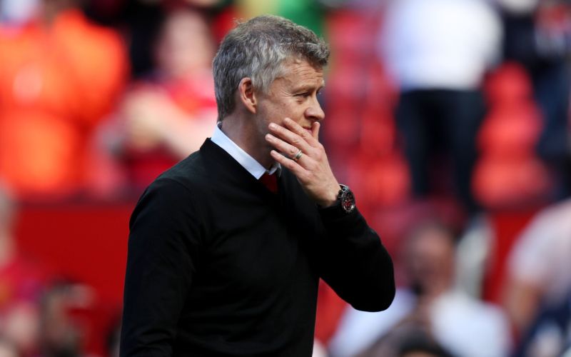 Solskjaer.jpg