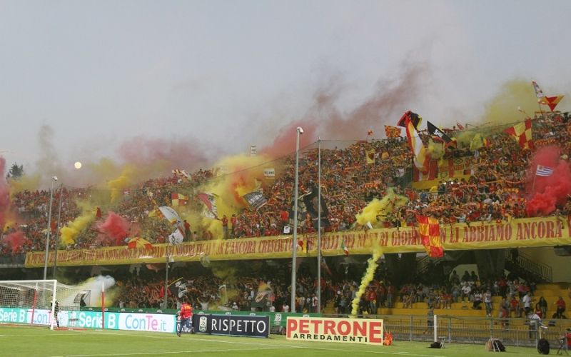 lecce.jpg