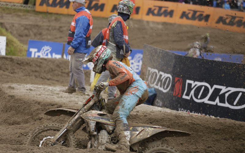 motokros 2.JPG