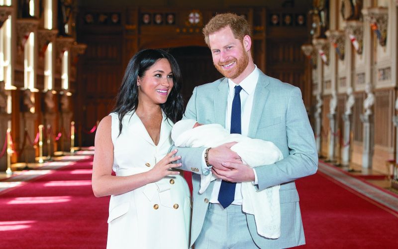 princ baby sussex glavna.jpg