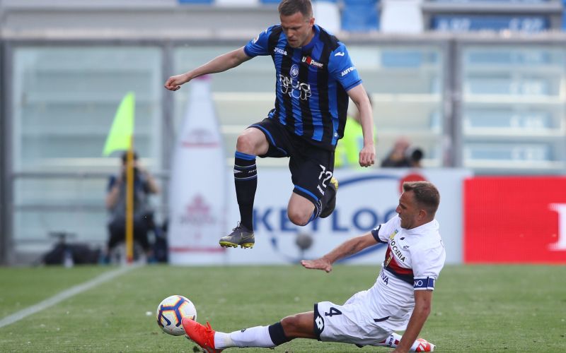 josip ilicic pm.jpg