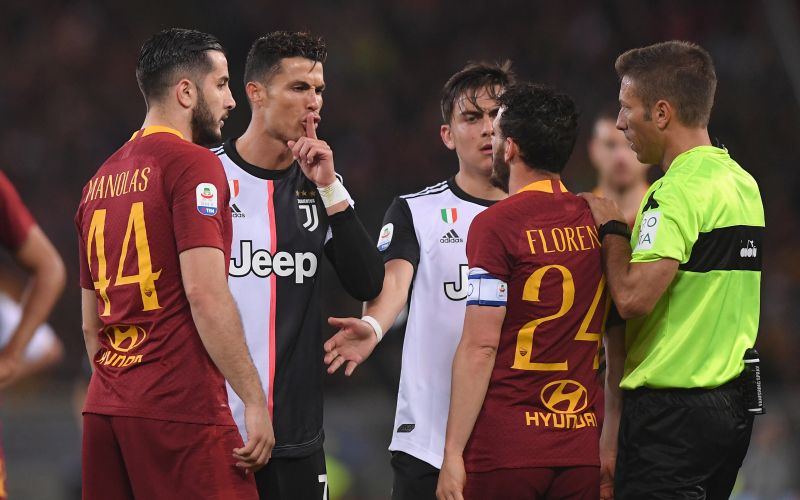 cristiano ronaldo florenzi.jpg