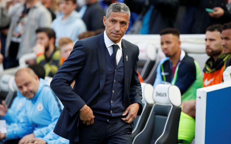 Chris Hughton.jpg