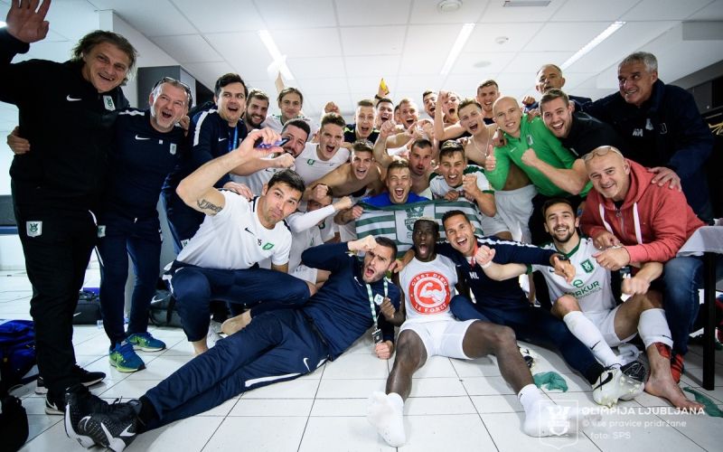 olimpija.jpg
