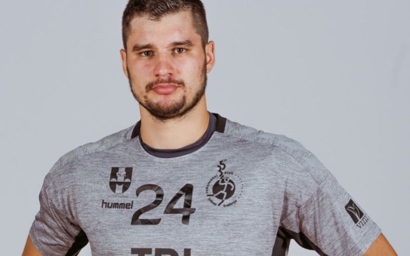 klemen_sasek.jpg