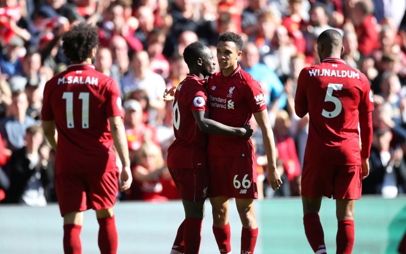 liverpool.jpg