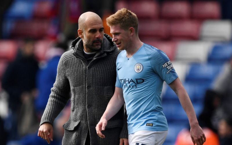 guardiola de bruyne.jpg
