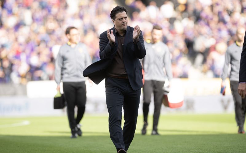 zlatko zahovic mm.JPG