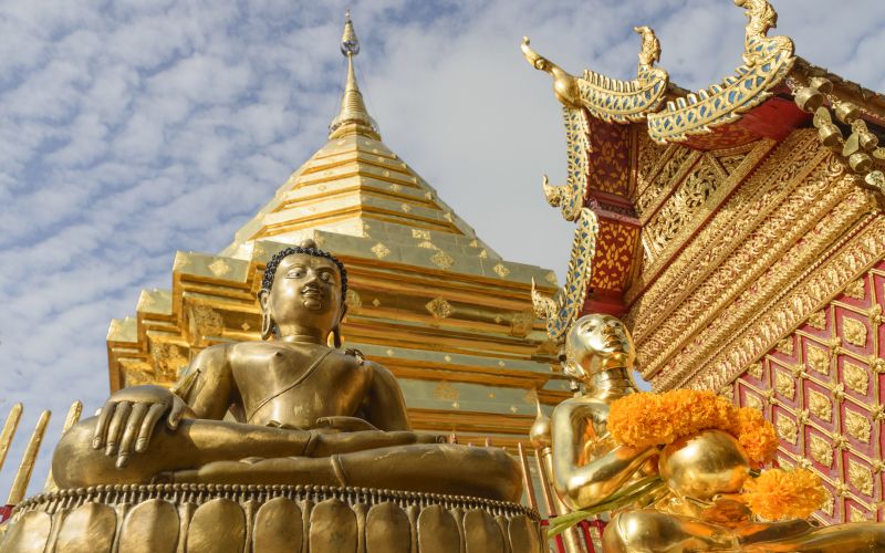buda
